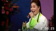 硰лΡκϼ