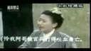 Խ廨Ů