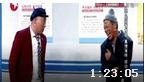 СƷϲ簡ϲ