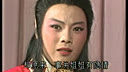 ԽӾ纺Ļʺ