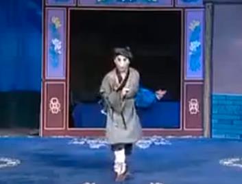 С ʮ