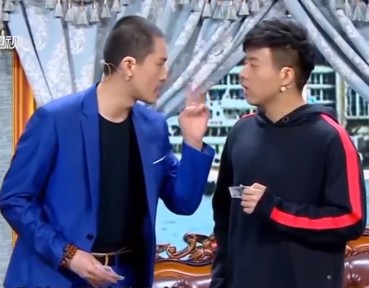 СƷǮ